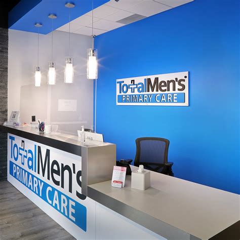 totalmens.com|City Place .